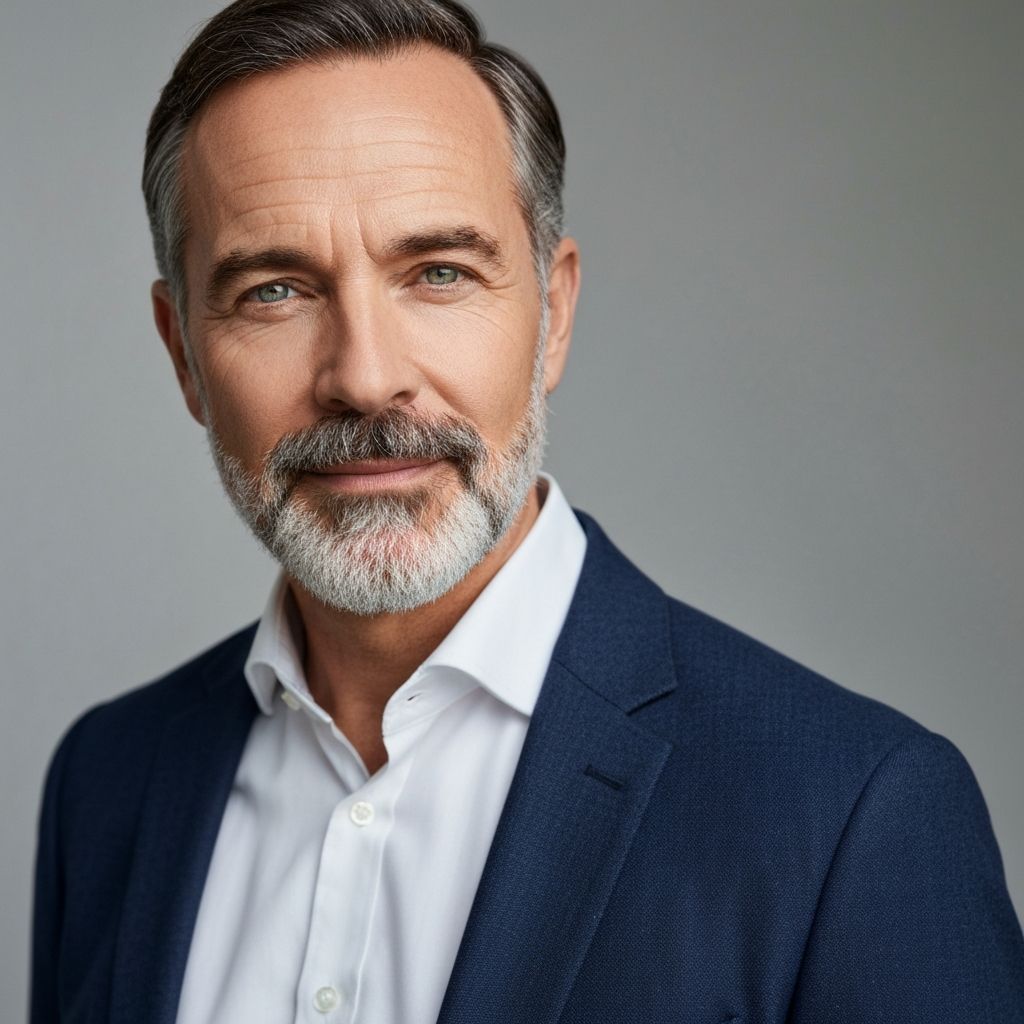 General wellness consultation